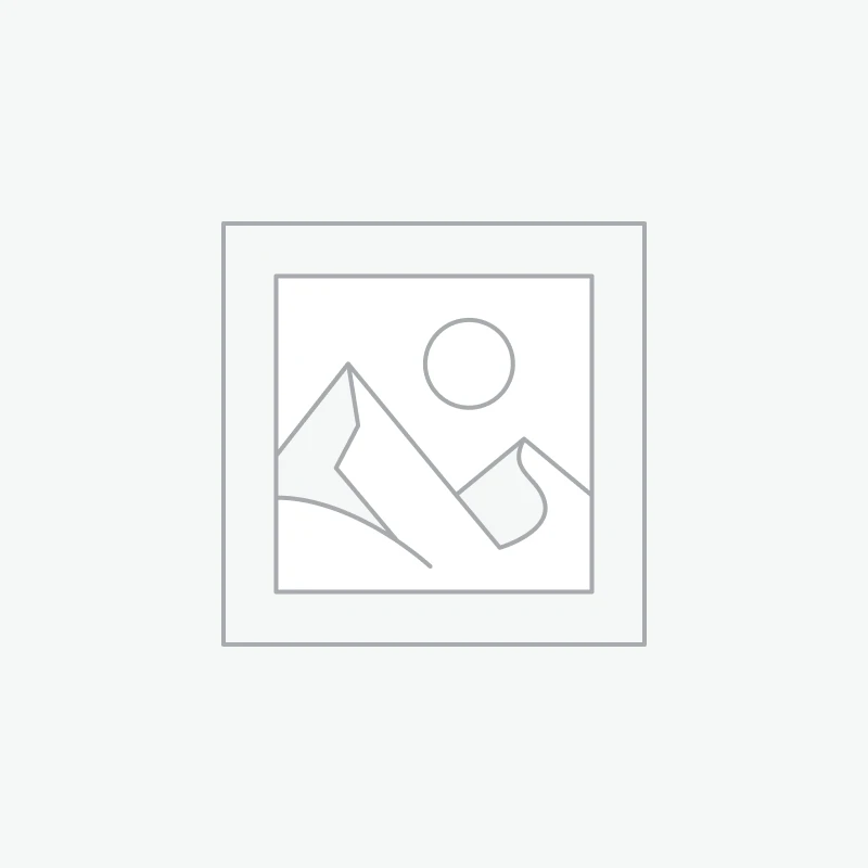 Adhesive & Carpet Tapes