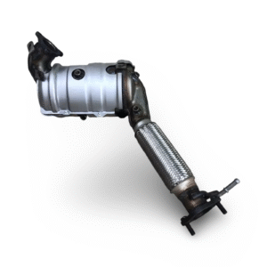 Mitsubishi ASX, Outlander, Lancer DPF 2.2, 2.3L