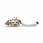2015-2021 mit triton 2.4l 1584a906 image1