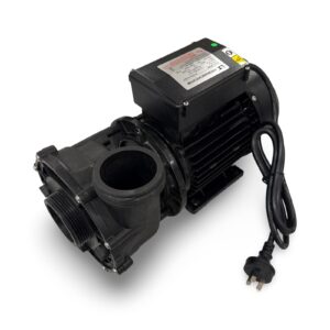 lp300 spa pump