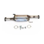 Mitsubishi Pajero 3.2L 3/2007-2011 4M41
