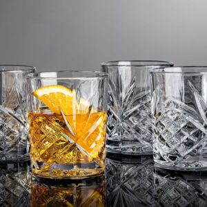 Crystal Cut Tumberler4