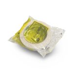 dance floor carpet tape, exhibitions tape