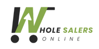 Whole Salers Online