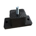 damper airconditioner