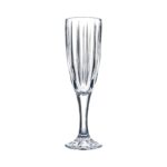 ensink champagne glass1