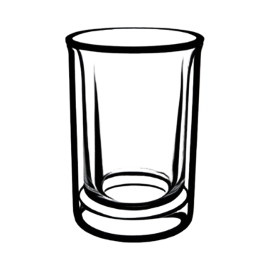 Glassware Products