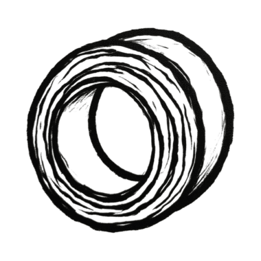 Event Accessories