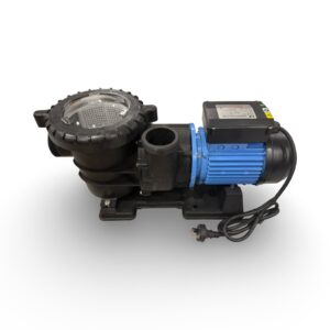 LX STP 200 SWIMMING POOL PUMP