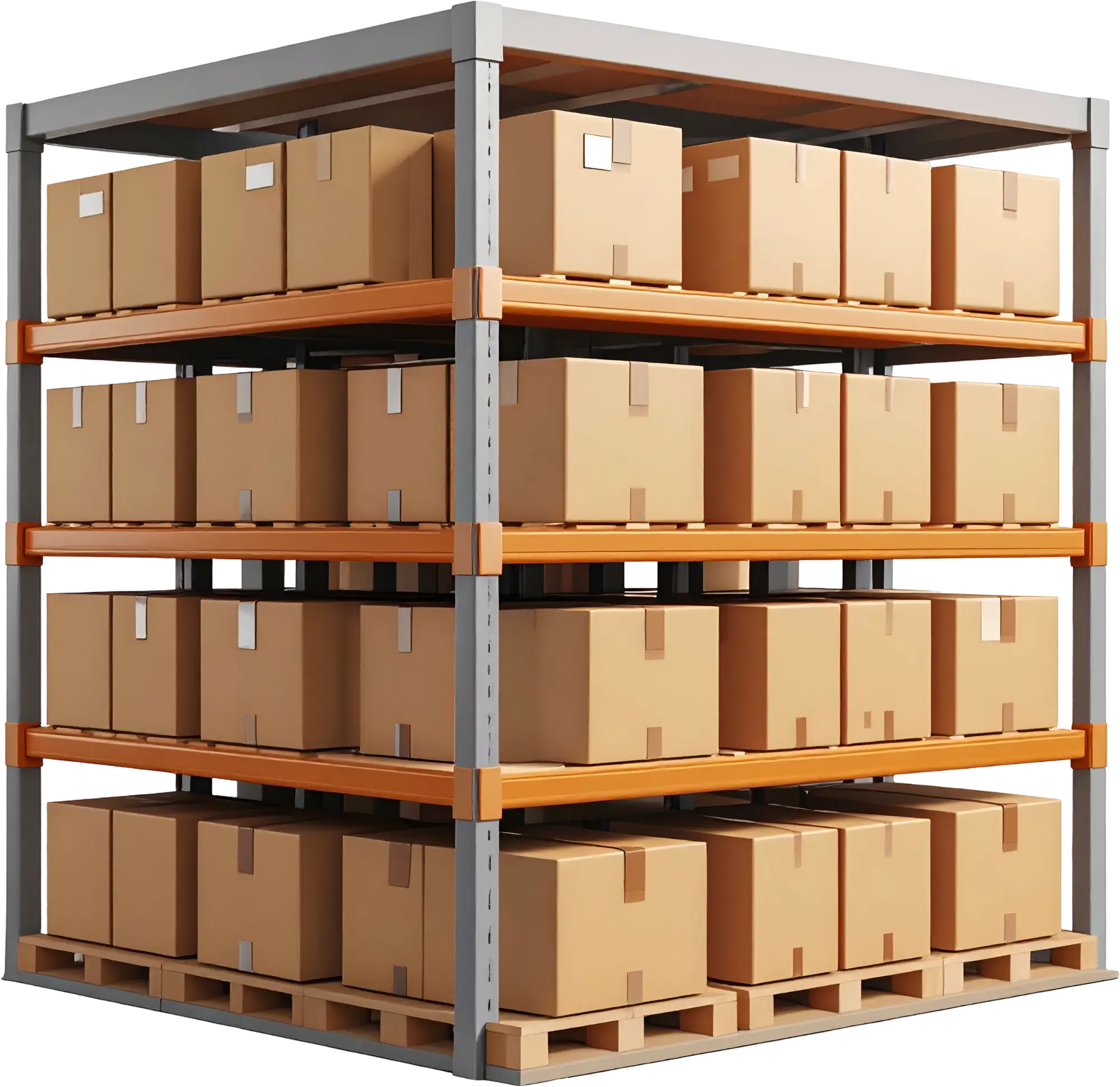 Shop Wholesale Products in Australia