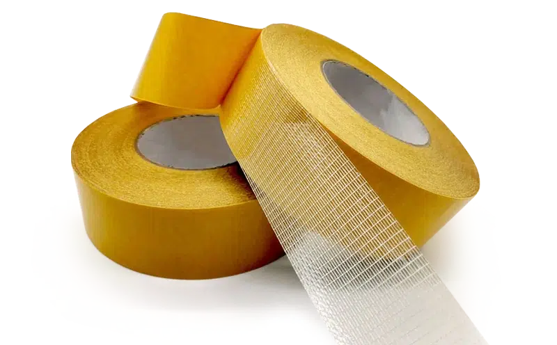 Wholesale products Australia Adhesive carpet tapes supplies