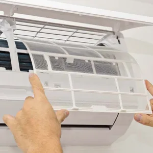 Air Conditioner Accessories