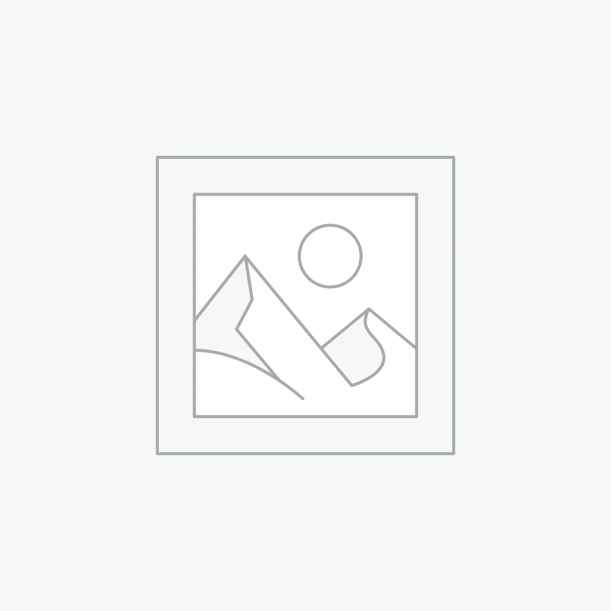 Adhesive & Carpet Tapes